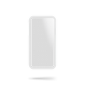 SP Connect Weather Cover for iPhone XR and 11