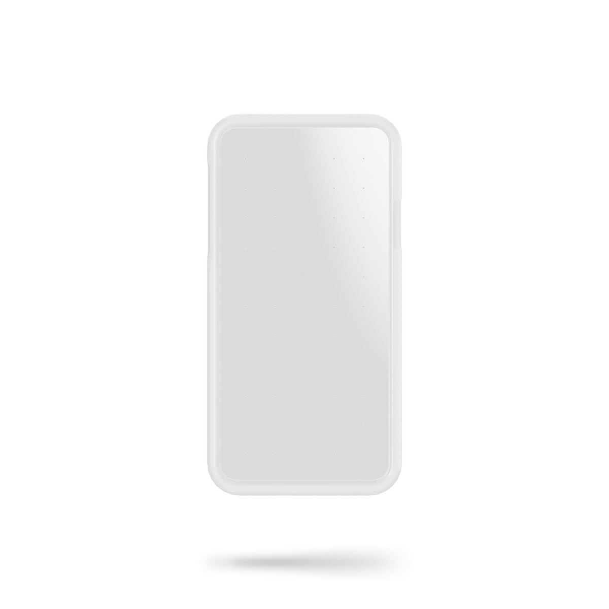 SP Connect Weather Cover for iPhone XR and 11