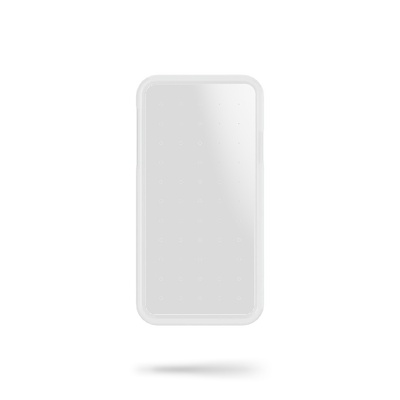 SP Connect Weather Cover for iPhone XR and 11