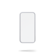 iPhone 13 mini