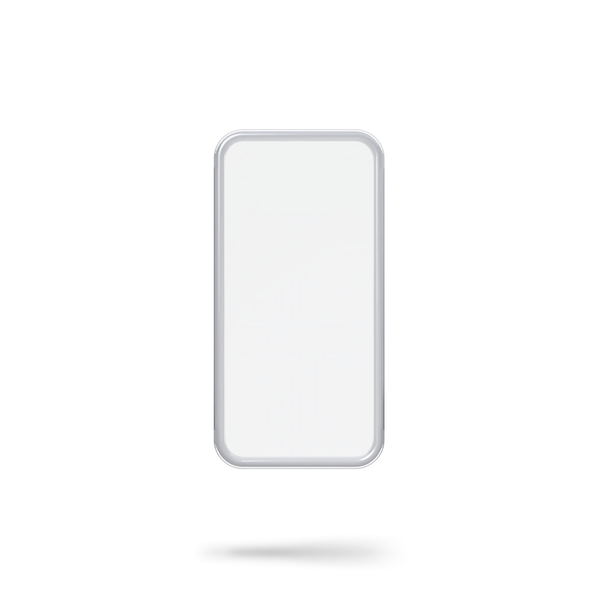 SP Connect Weather Cover for iPhone 13 mini and 12 mini