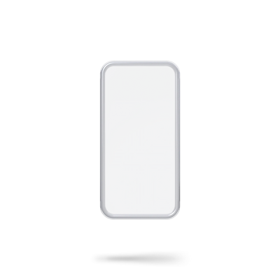 SP Connect Weather Cover for iPhone 13 mini and 12 mini