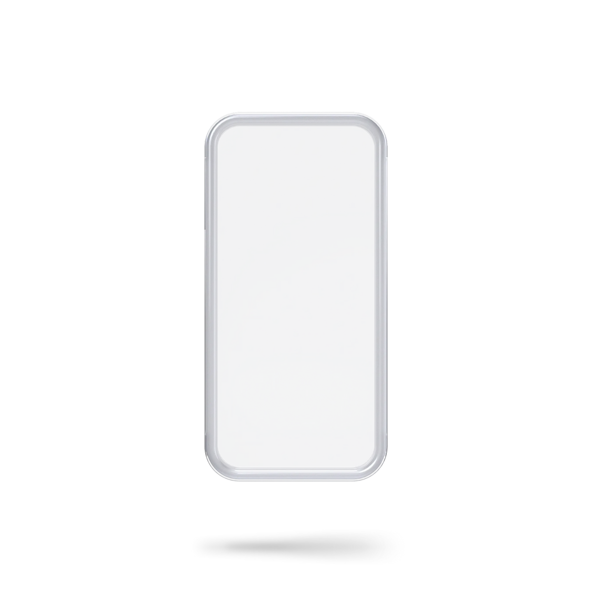 SP Connect Weather Cover for iPhone 15 Pro