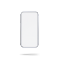 SP Connect Weather Cover for iPhone 15 Pro