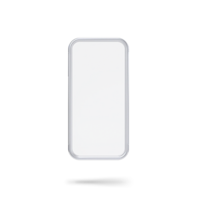 SP Connect Weather Cover for iPhone 15 Pro