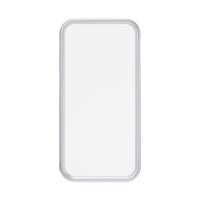 SP Connect Weather Cover iPhone 15 Pro