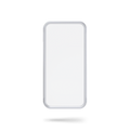 SP Connect Weather Cover for iPhone 15 Pro Max