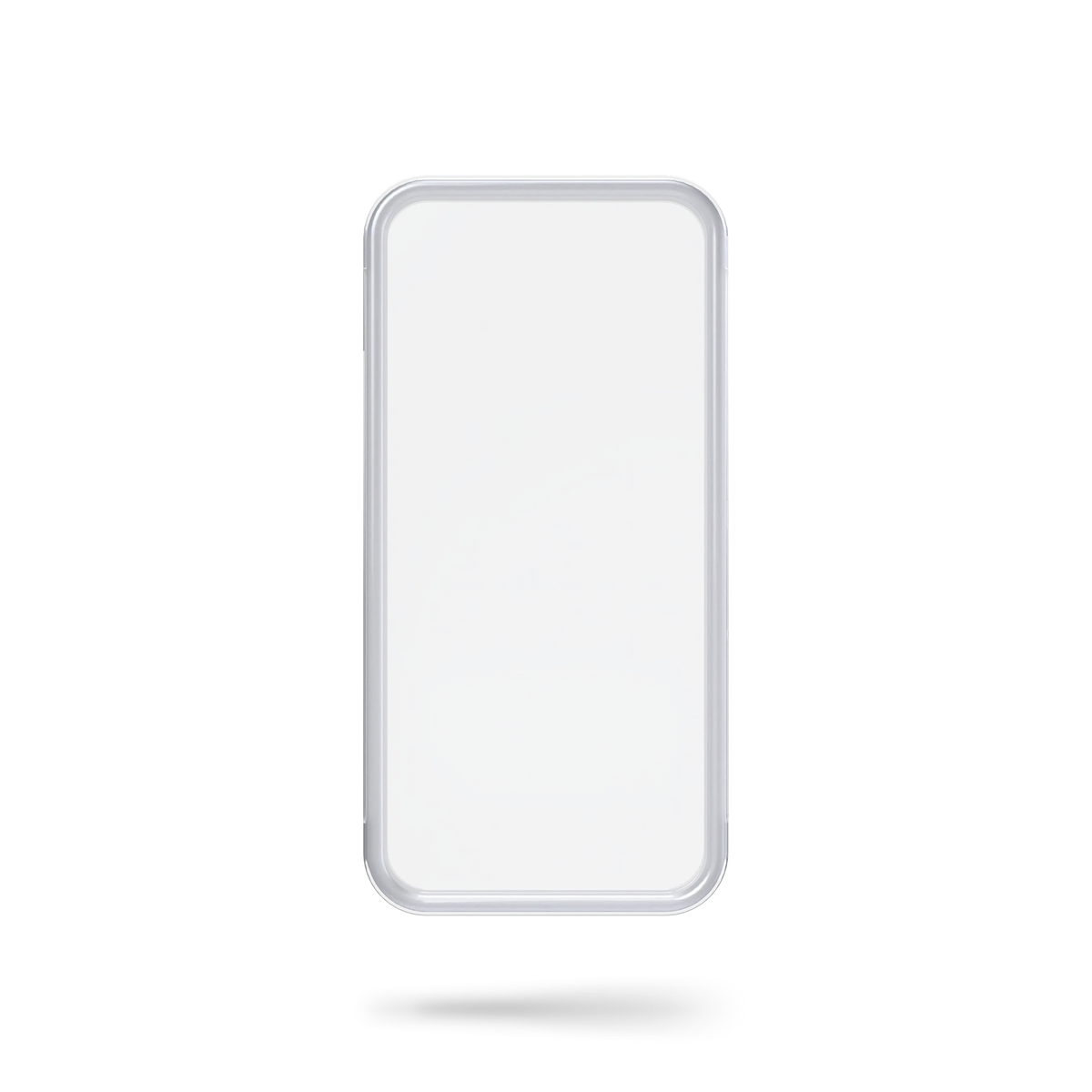 SP Connect Weather Cover for iPhone 15 Pro Max