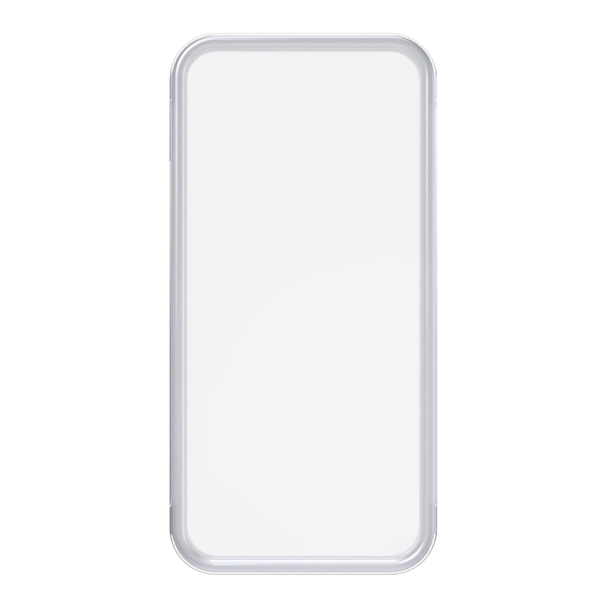 SP Connect Weather Cover iPhone 15 Pro Max