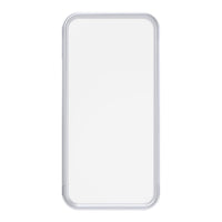 SP Connect Weather Cover iPhone 15 Pro Max