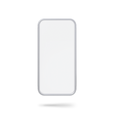 iPhone 16 Plus