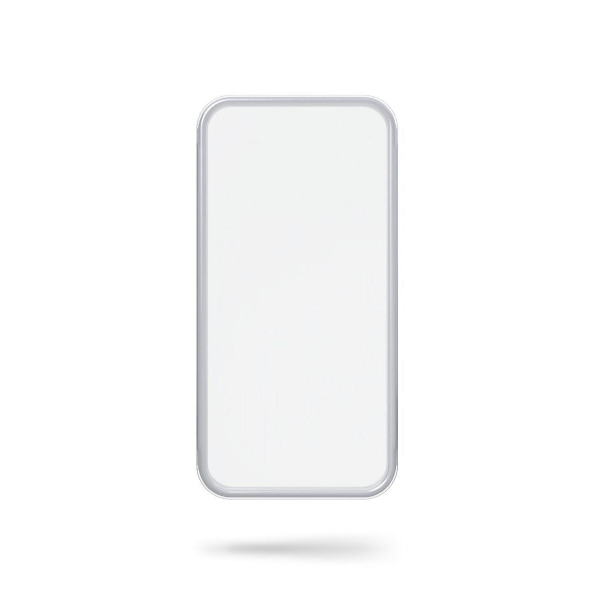 SP Connect Weather Cover for iPhone 16 Plus, 15 Plus, 14 Pro Max, 14 Plus, 13 Pro Max, and 12 Pro Max