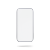 SP Connect Weather Cover for iPhone 16 Plus, 15 Plus, 14 Pro Max, 14 Plus, 13 Pro Max, and 12 Pro Max