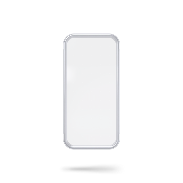 SP Connect Weather Cover for iPhone 16 Pro