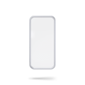 SP Connect Weather Cover for iPhone 16 Pro