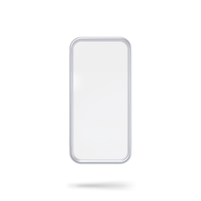 SP Connect Weather Cover for iPhone 16 Pro