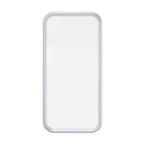 SP Connect Weather Cover iPhone 16 Pro