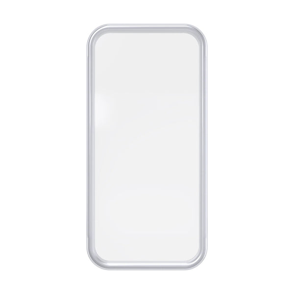 SP Connect Weather Cover iPhone 16 Pro