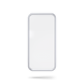 SP Connect Weather Cover for iPhone 16 Pro Max