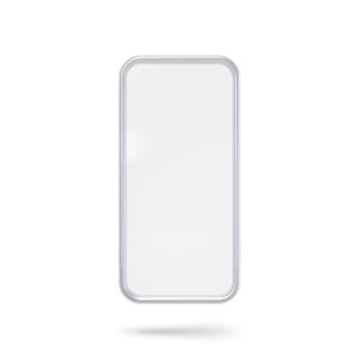 SP Connect Weather Cover for iPhone 16 Pro Max