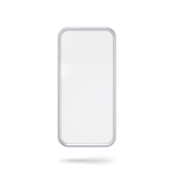 SP Connect Weather Cover for iPhone 16 Pro Max