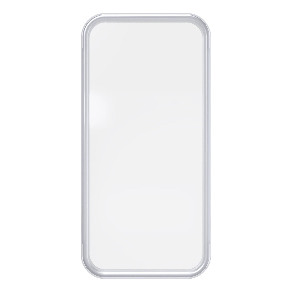 SP Connect Weather Cover iPhone 16 Pro Max