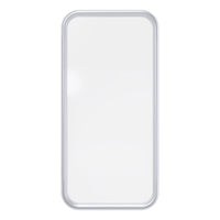 SP Connect Weather Cover iPhone 16 Pro Max