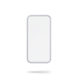 iPhone 16e