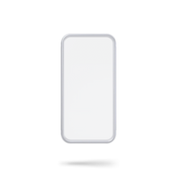 SP Connect Weather Cover for iPhone 16e, 16, 15, 14, 14 Pro, 13, 13 Pro, 12, and 12 Pro