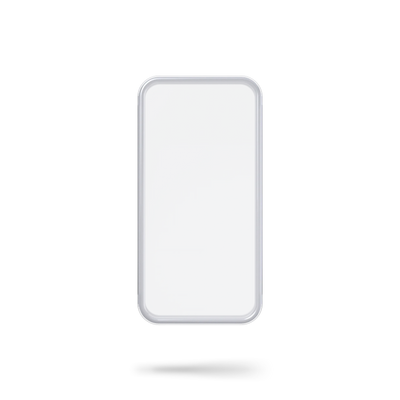 SP Connect Weather Cover for iPhone 16e, 16, 15, 14, 14 Pro, 13, 13 Pro, 12, and 12 Pro