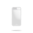 iPhone SE (2022)