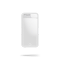 SP Connect Weather Cover for iPhone SE (2020 and 2022), 6, 6S, 7, and 8