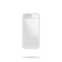 SP Connect Weather Cover for iPhone SE (2020 and 2022), 6, 6S, 7, and 8