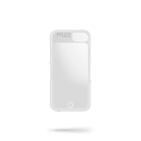 SP Connect Weather Cover for iPhone SE (2020 and 2022), 6, 6S, 7, and 8