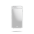 iPhone 8 Plus