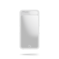 SP Connect Weather Cover for iPhone SE, 6 Plus, 6S Plus, 7 Plus, and 8 Plus