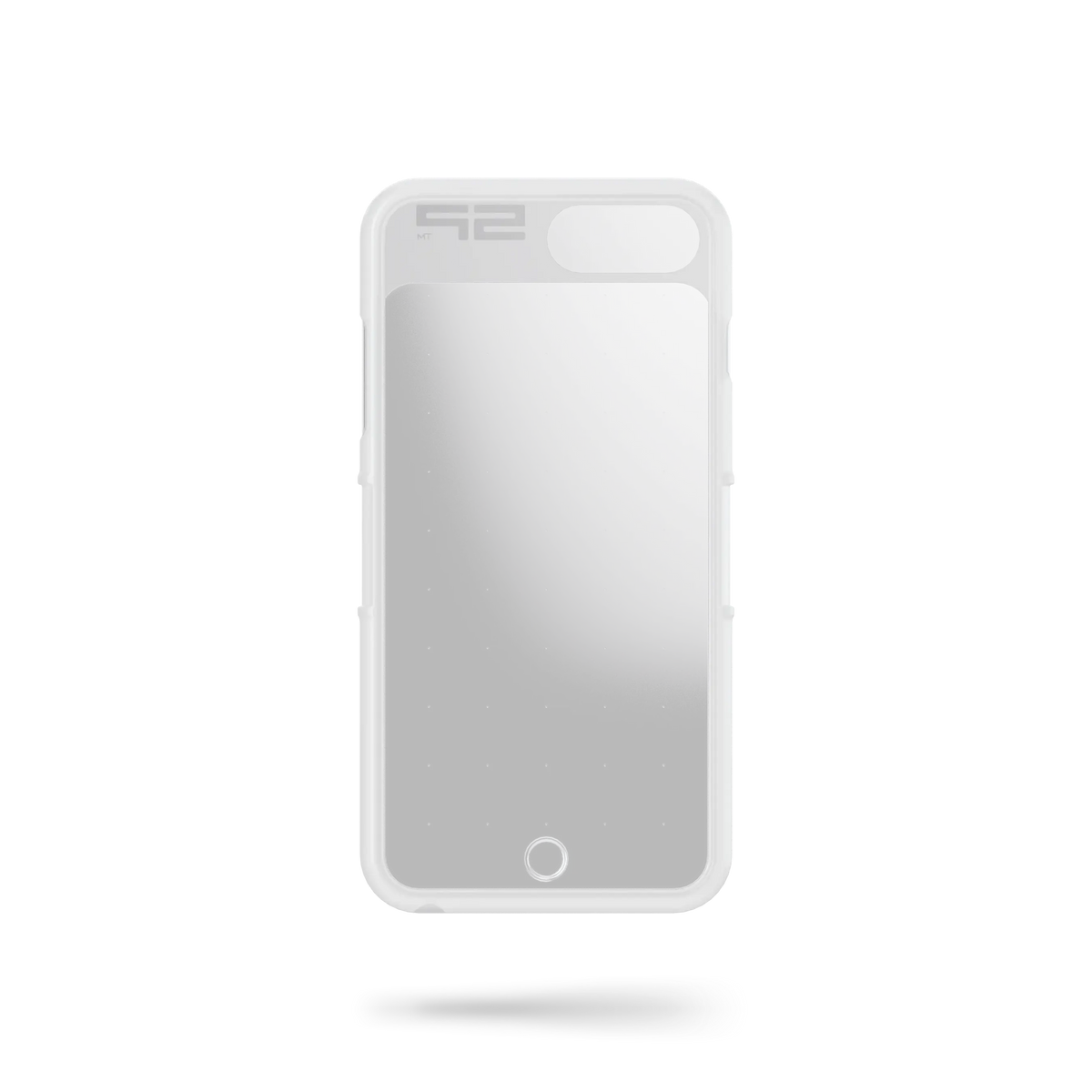 SP Connect Weather Cover for iPhone SE, 6 Plus, 6S Plus, 7 Plus, and 8 Plus