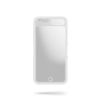SP Connect Weather Cover for iPhone SE, 6 Plus, 6S Plus, 7 Plus, and 8 Plus