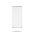 Pixel 10