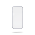 SP Connect Weather Cover for Google Pixel 10, 10 Pro, 9, and 9 Pro