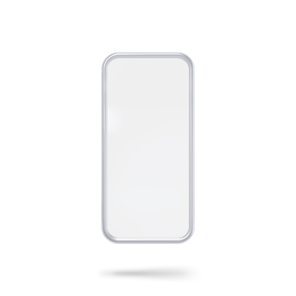 SP Connect Weather Cover for Google Pixel 10, 10 Pro, 9, and 9 Pro