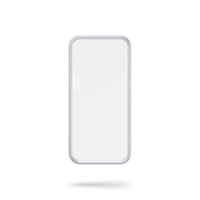 SP Connect Weather Cover for Google Pixel 10, 10 Pro, 9, and 9 Pro