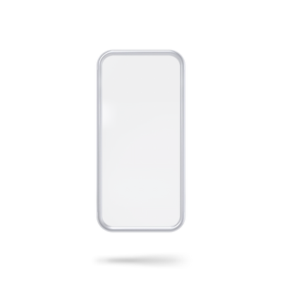 SP Connect Weather Cover for Google Pixel 10, 10 Pro, 9, and 9 Pro