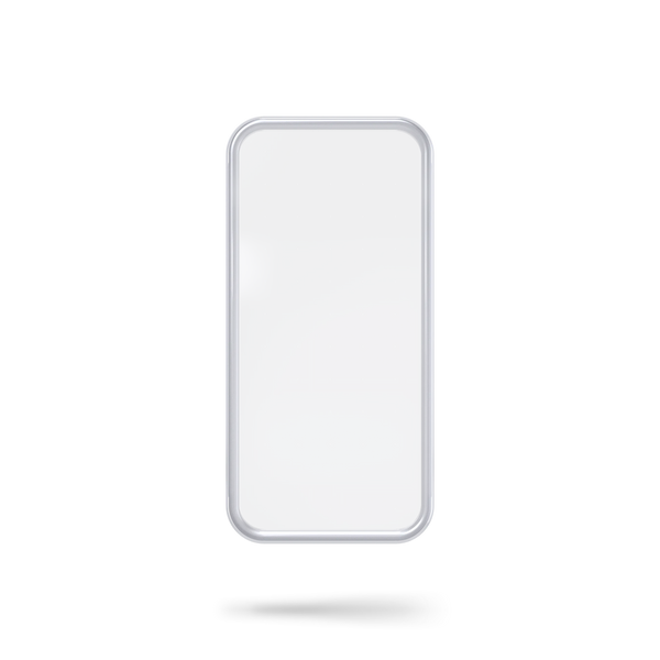 SP Connect Weather Cover for Google Pixel 10, 10 Pro, 9, and 9 Pro