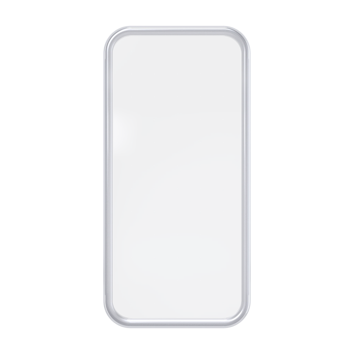 SP Connect Weather Cover Pixel 10