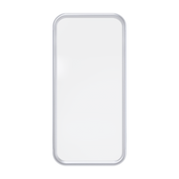 SP Connect Weather Cover Pixel 10