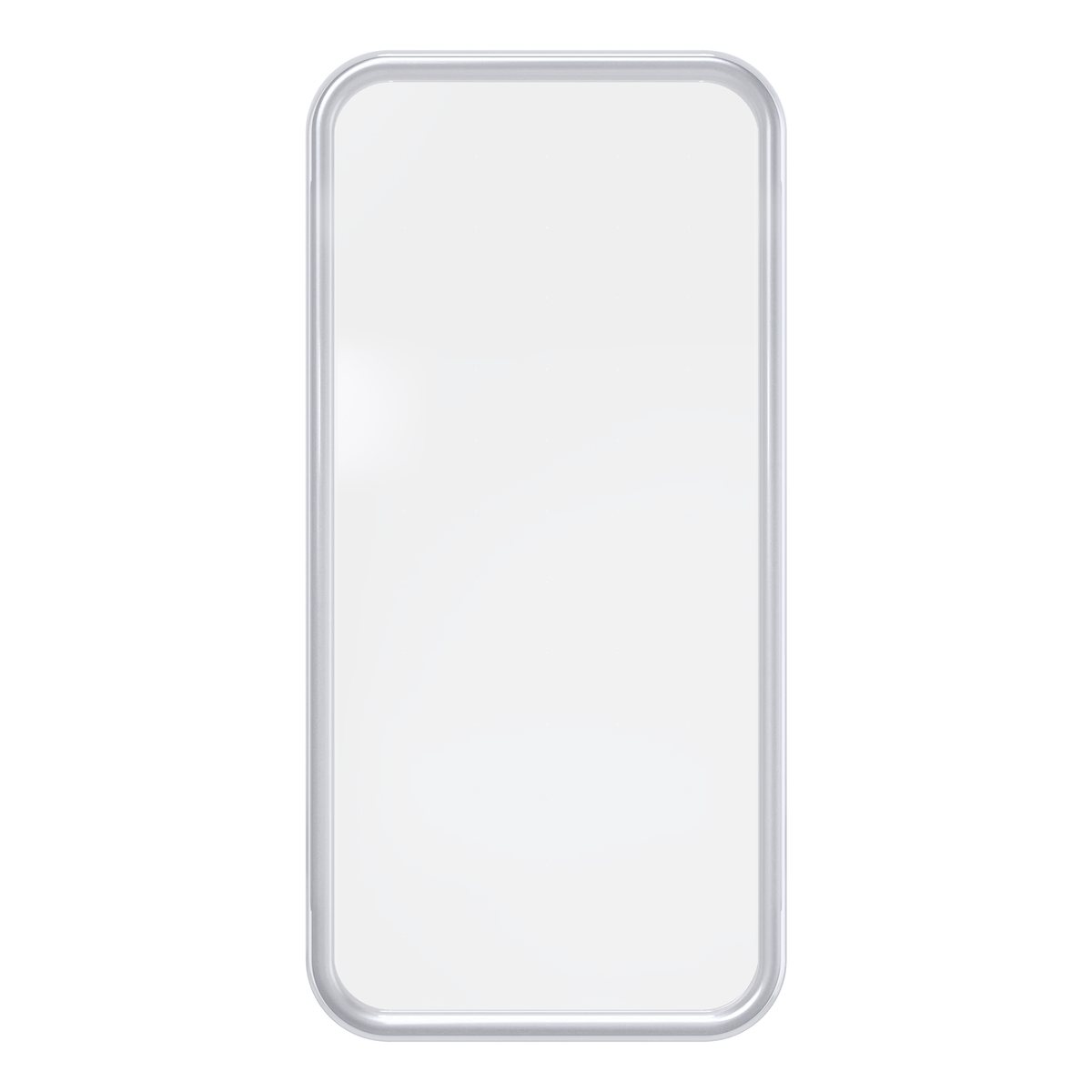 SP Connect Weather Cover Pixel 10 Pro XL