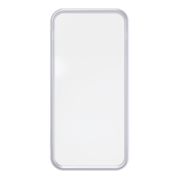 SP Connect Weather Cover Pixel 10 Pro XL