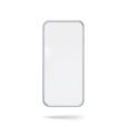 Pixel 10 Pro XL