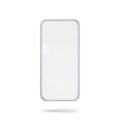 SP Connect Weather Cover for Google Pixel 10 Pro XL and 9 Pro XL